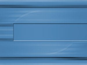 智能台灯深度科普：无频闪技术对眼睛的保护