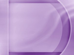 插电混动新能源汽车不充电油耗高吗